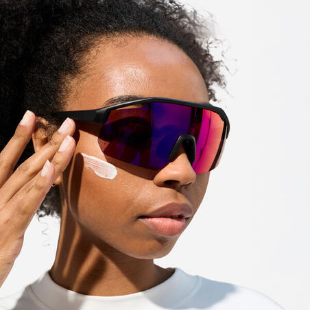 Сонцезахисний спрей SPF 50+ 50 мл