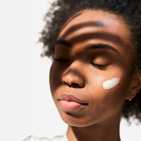 Сонцезахисний спрей SPF 50 250 мл