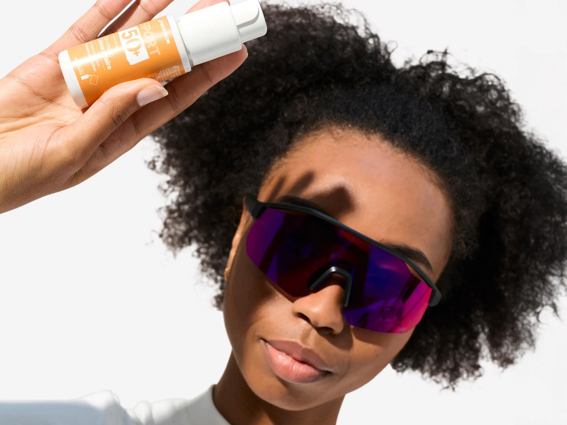 soleil & sport une équipe de choc ?