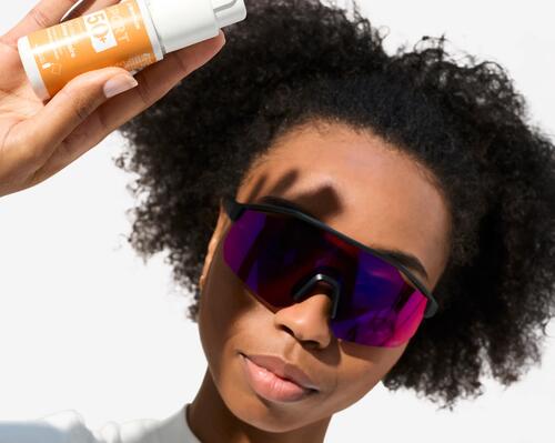 soleil & sport une équipe de choc ?