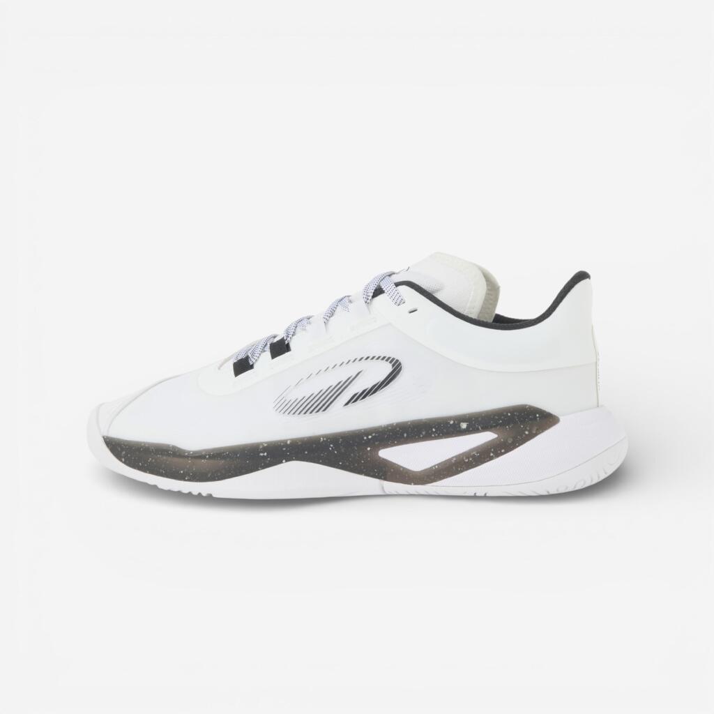 Bele muške patike za tenis UNRUPT PRO