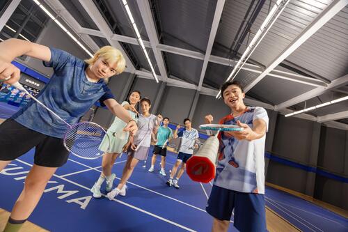 positieve effecten voor kinderen