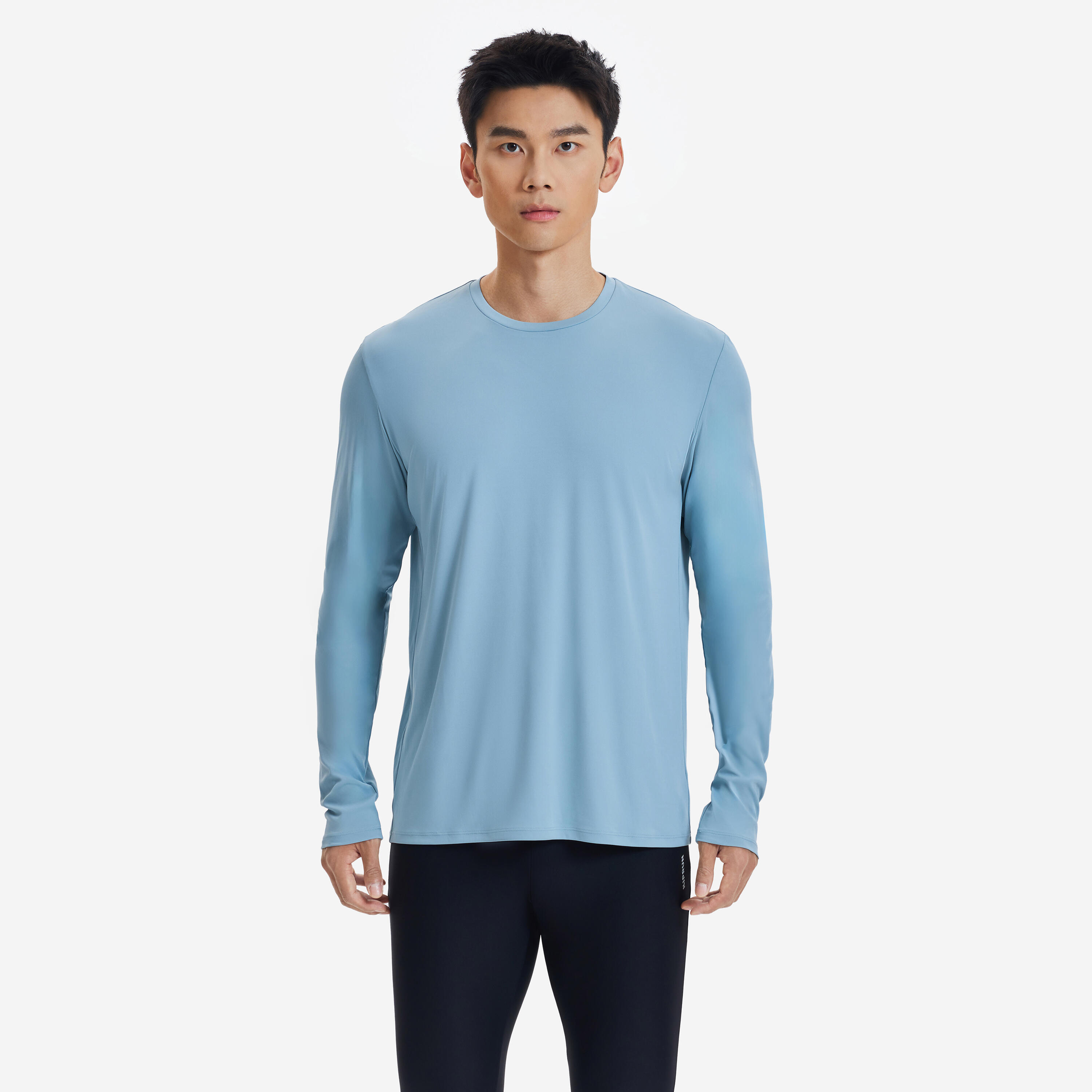 メンズウェア | Decathlon