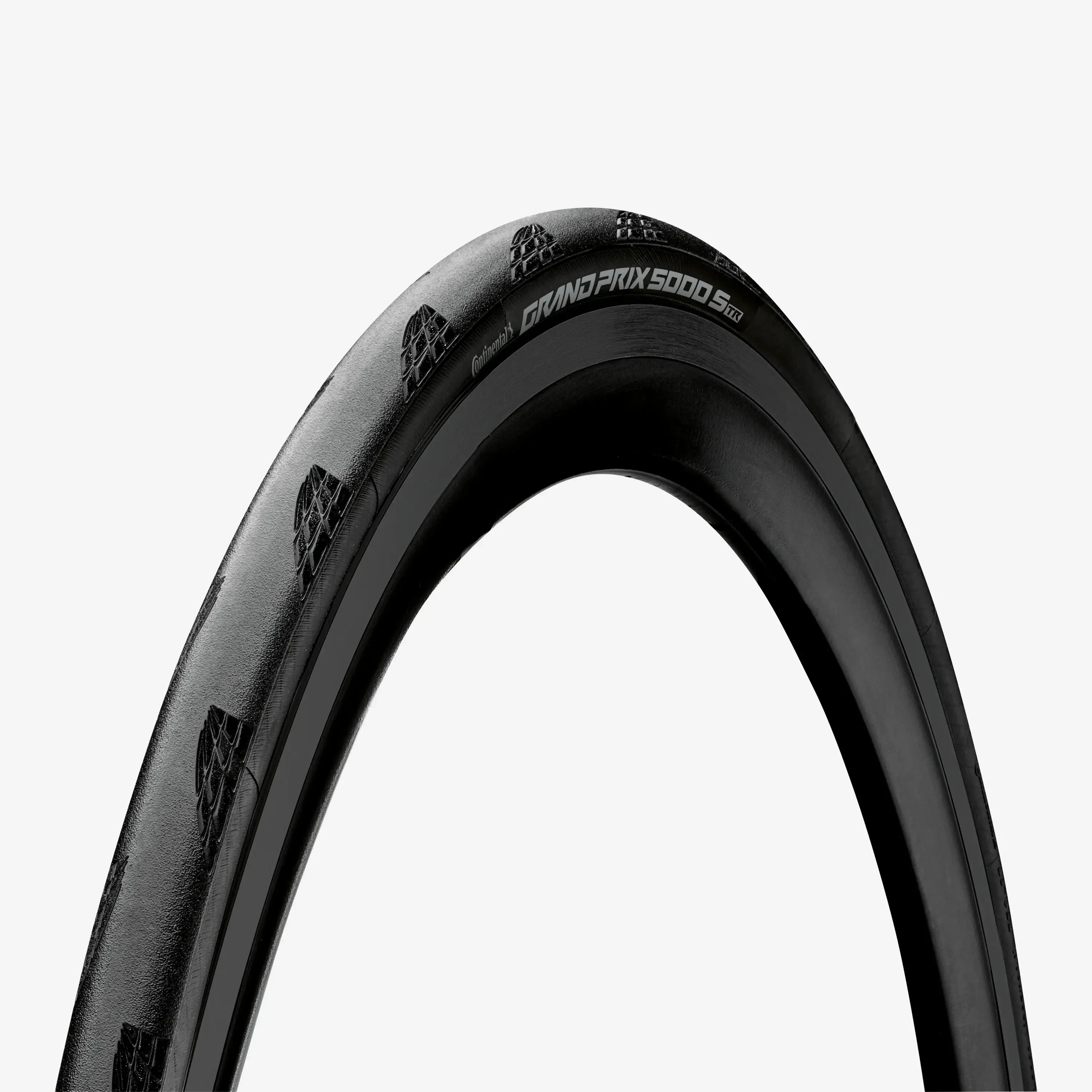 bike tyre