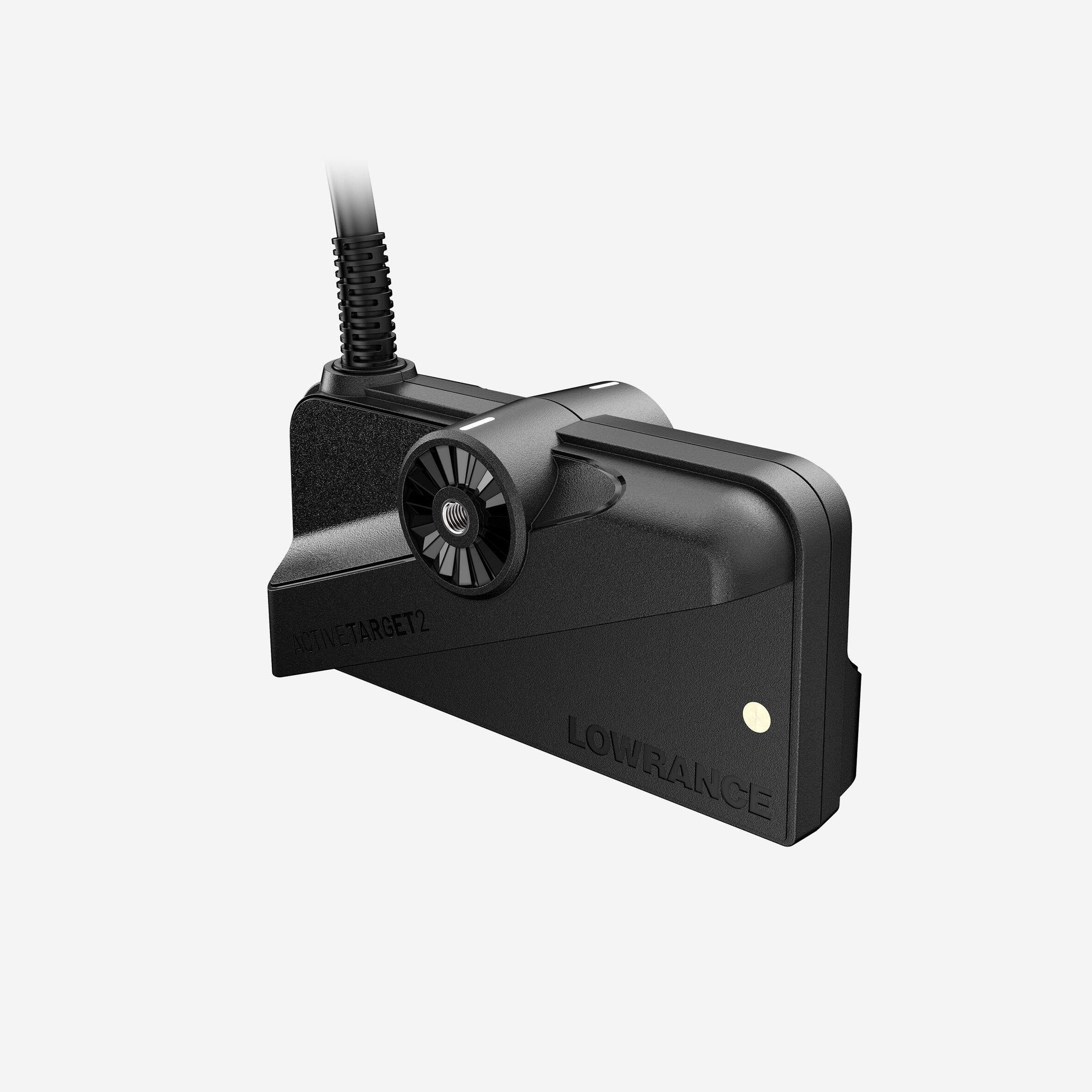 Module + Sonde ActiveTarget™2 3/6