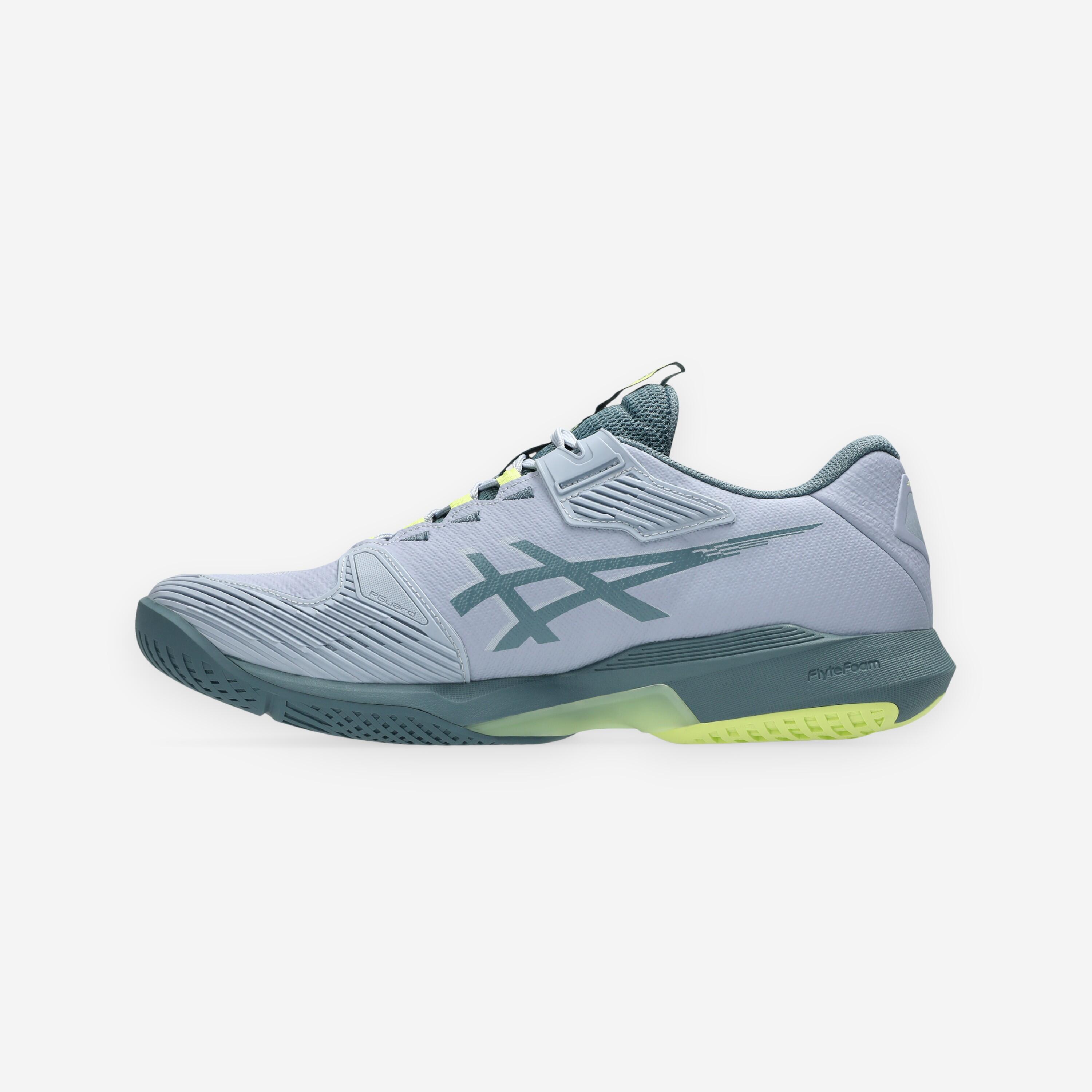 ASICS - Încălțăminte tenis pe orice suprafață Asics Solution Speed