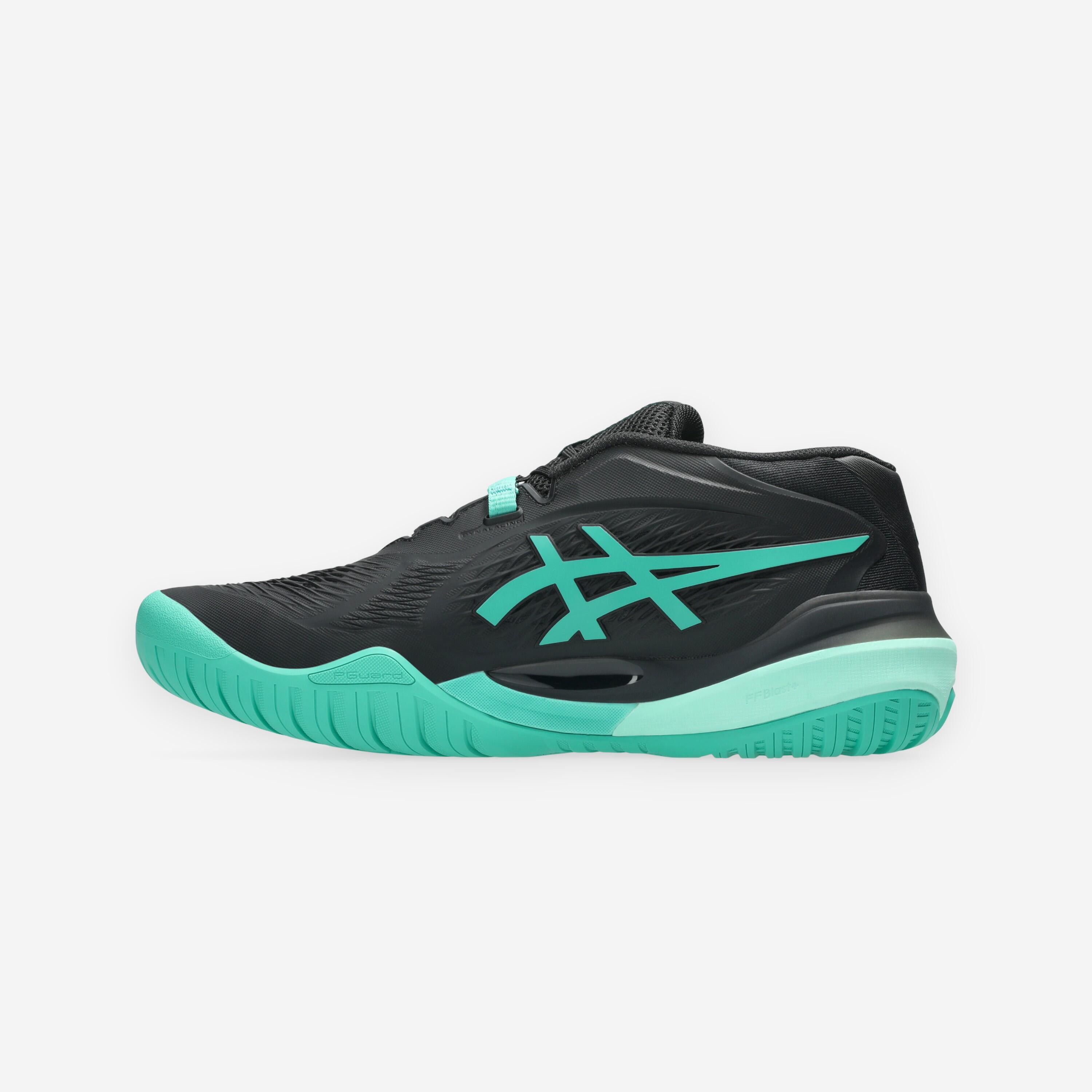 ASICS - Încălțăminte de tenis orice suprafață - Asics Gel
