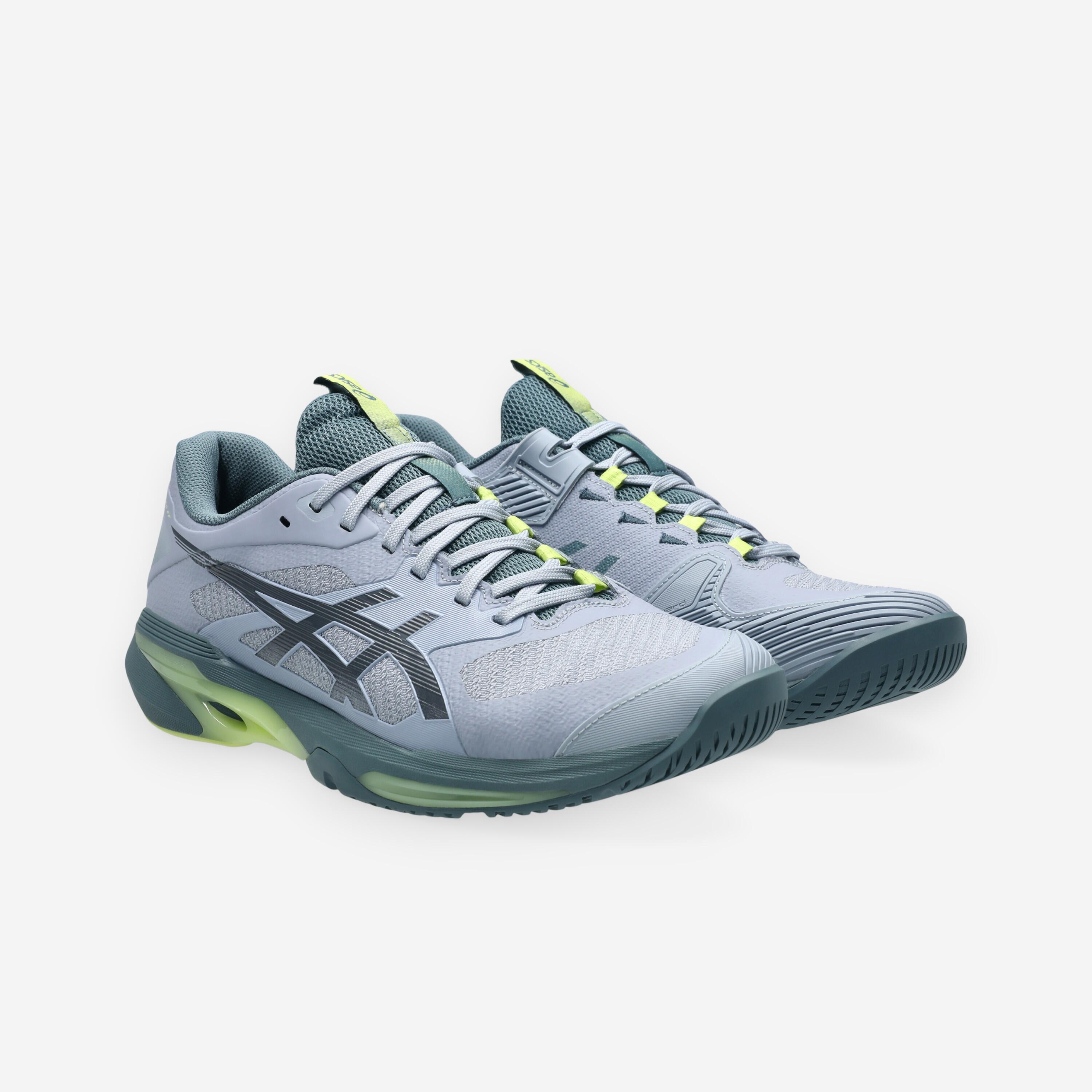 新品ASICS SOLUTION SPEED FF 4 OC 26cm ASICS（アシックス） SOLUTION SPEED FF 4 OC ソリューション スピード