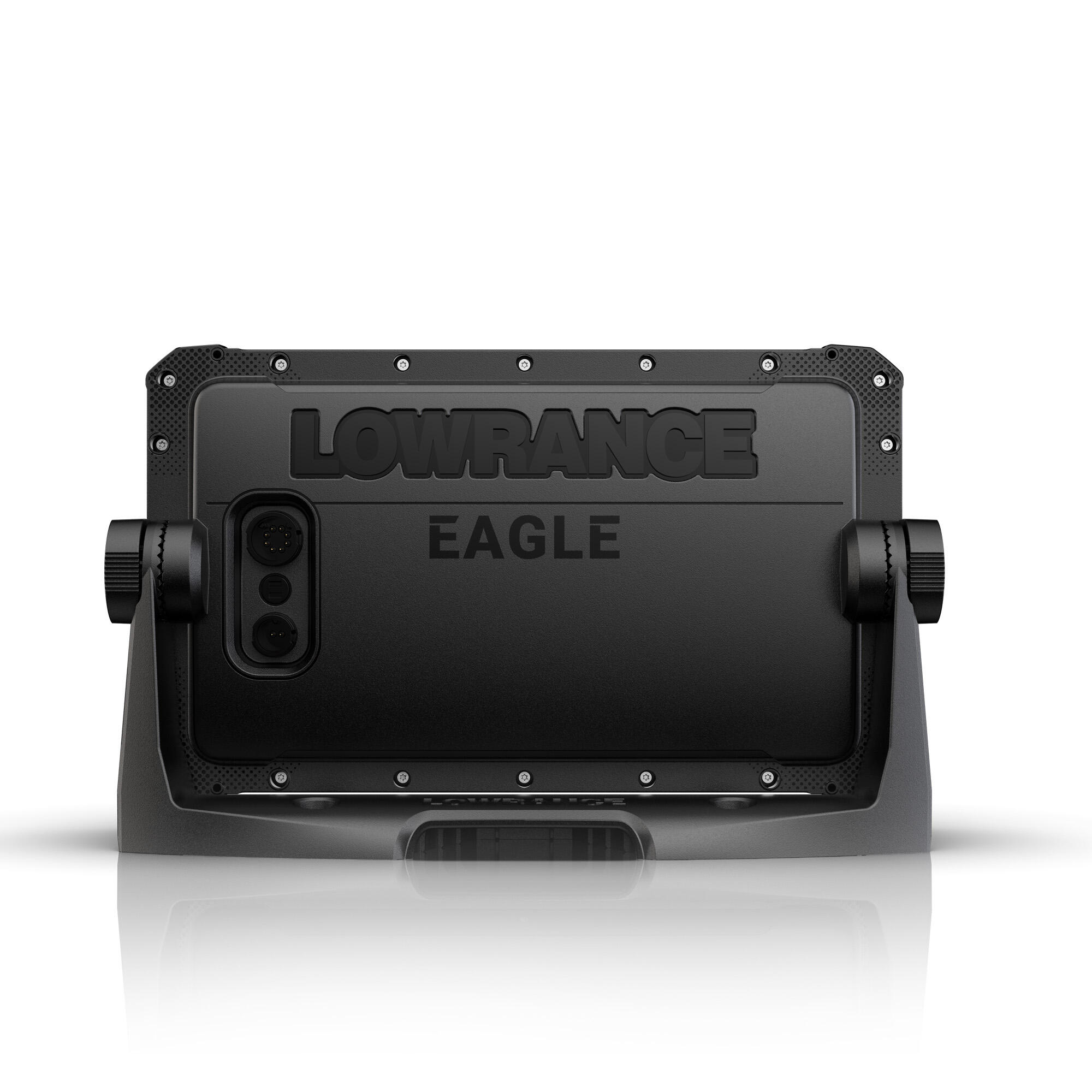 Sondeur pêche EAGLE 9 TripleShot 6/6