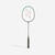 Raquette de Badminton, Astrox 99 Play Noire et Verte