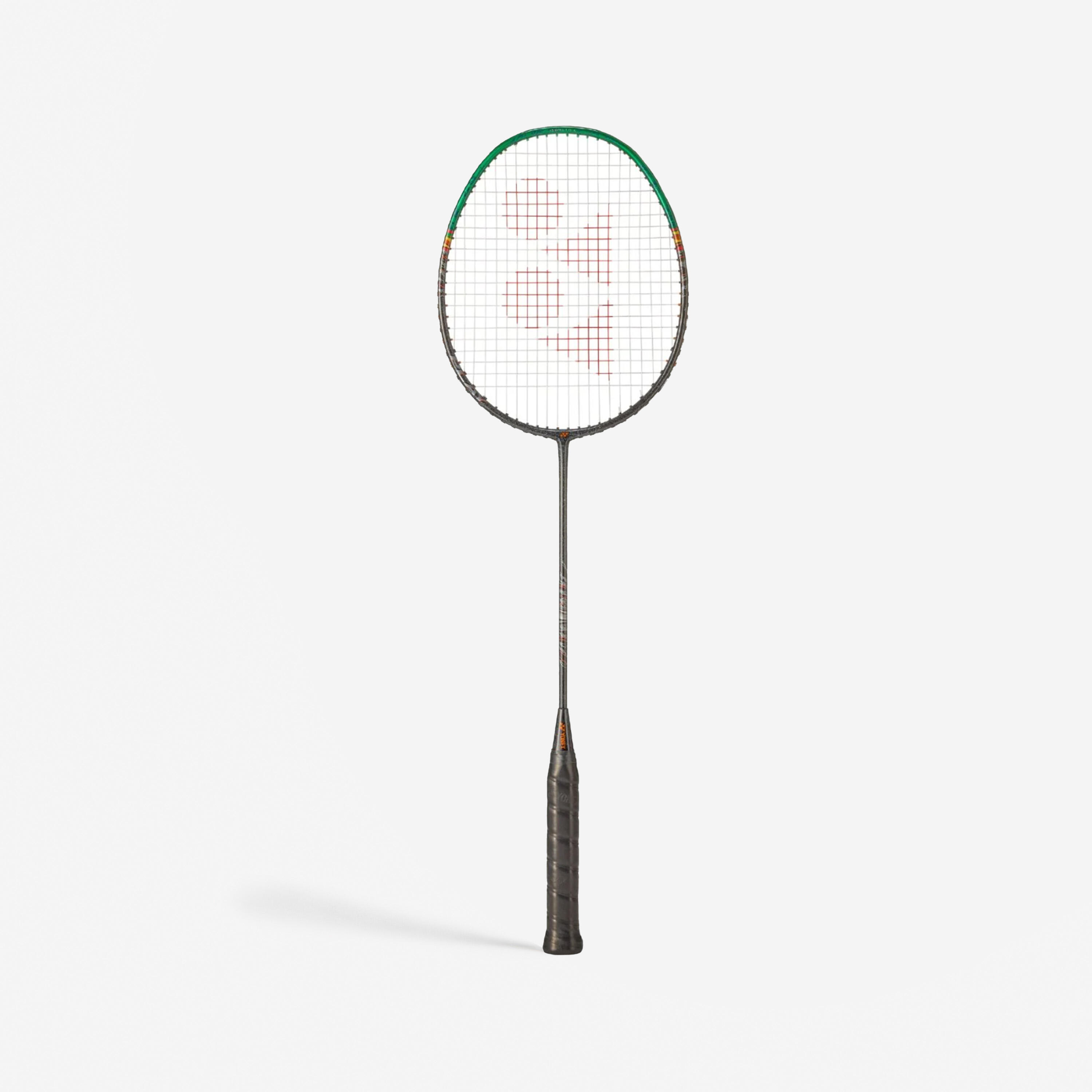 YONEX picture