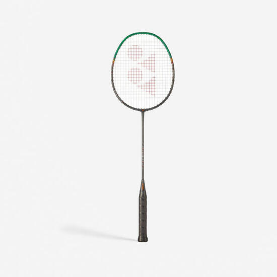 Raquette de Badminton, Astrox 99 Play Noire et Verte