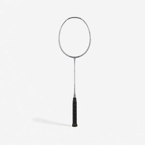 Raqueta de Bádminton, Astrox Nextage 4U5 Gris