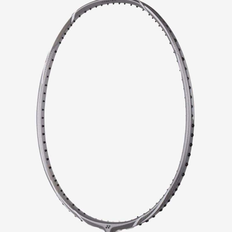 Badmintonová raketa Astrox Nextage 4U5