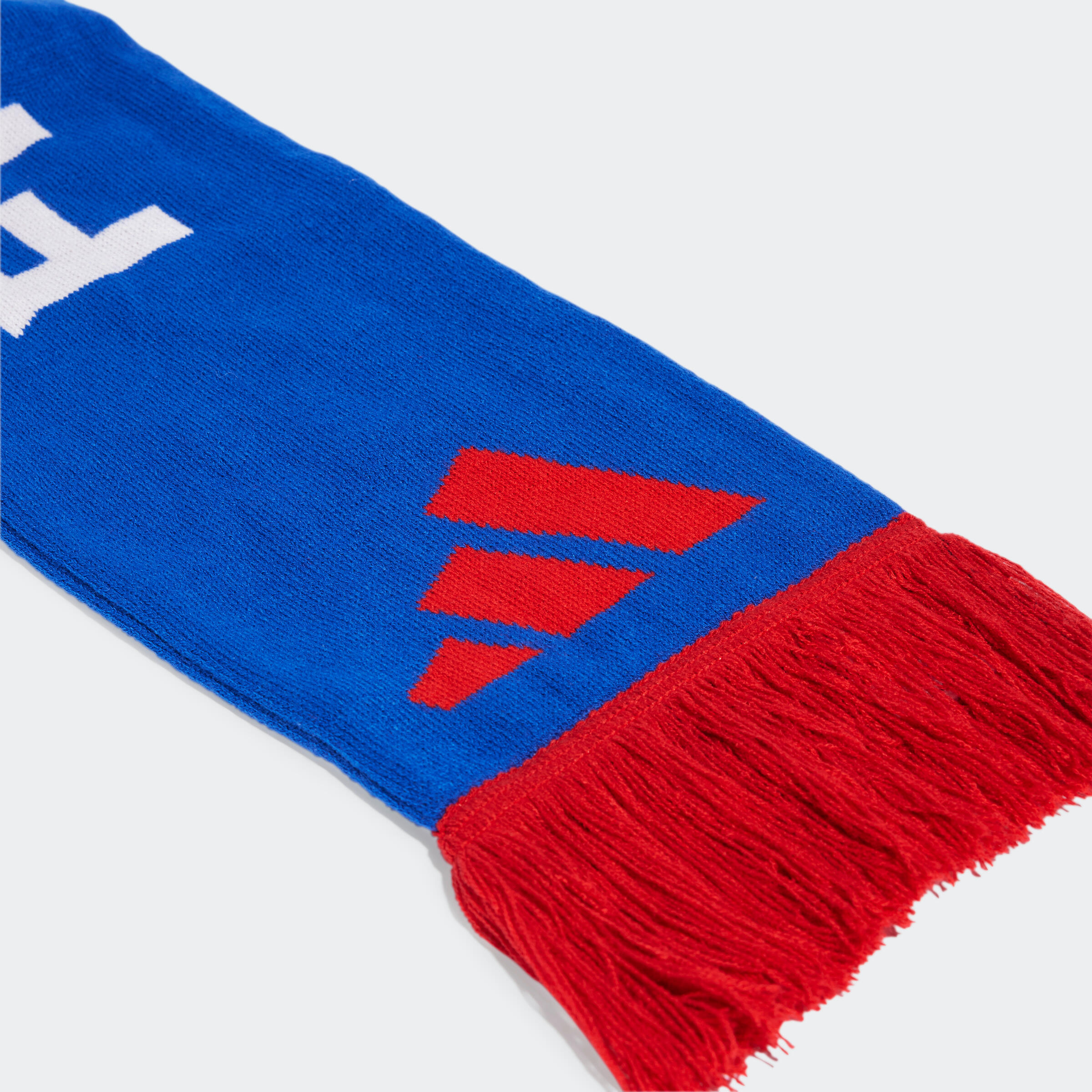 ECHARPE EQUIPE DE FRANCE DE RUGBY 2026 2/3