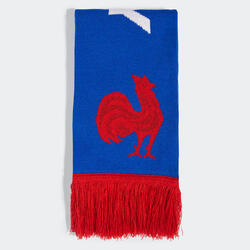 ECHARPE EQUIPE DE FRANCE DE RUGBY 2026