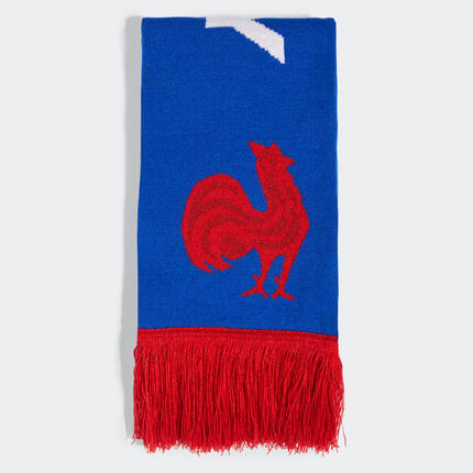 ECHARPE EQUIPE DE FRANCE DE RUGBY 2026