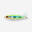 Nástraha na rybolov Whopper Plopper 11 cm Sooner