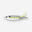 Nástraha Whopper Plopper 11 cm I Know It
