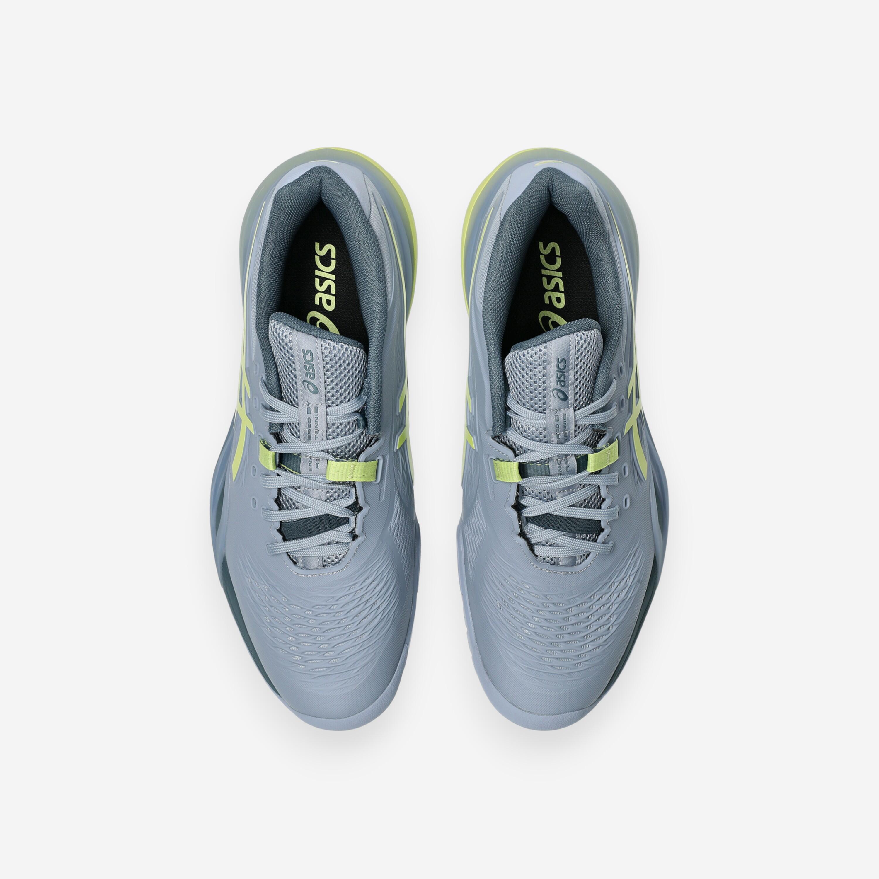 ASICS - Încălțăminte de tenis orice suprafață - Asics Gel