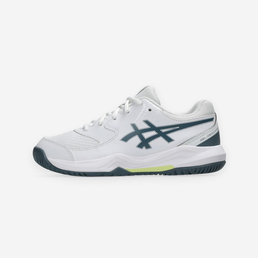 Otroški teniški športni copati Dedicate Jr