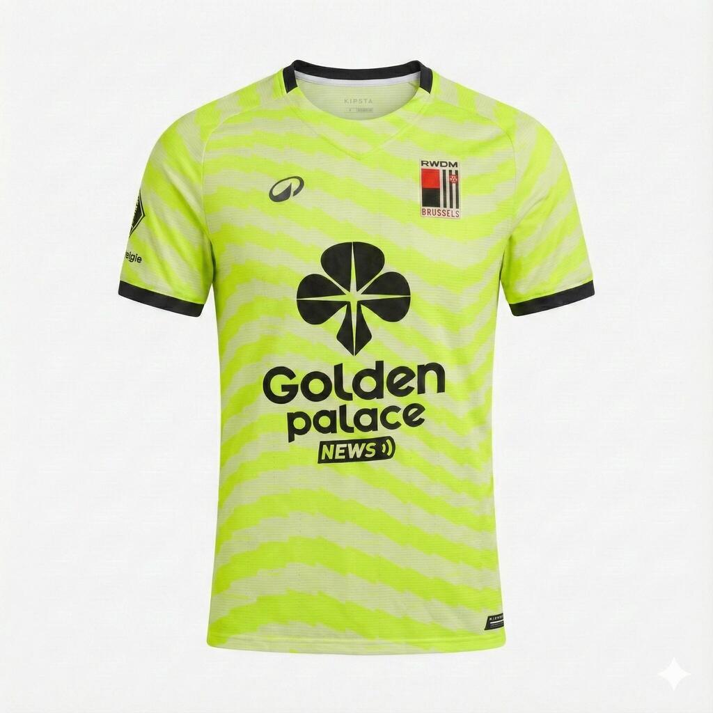 BREZ BARVE / ORANŽNA