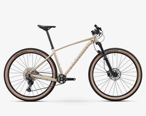 MTB Rockrider XC 100