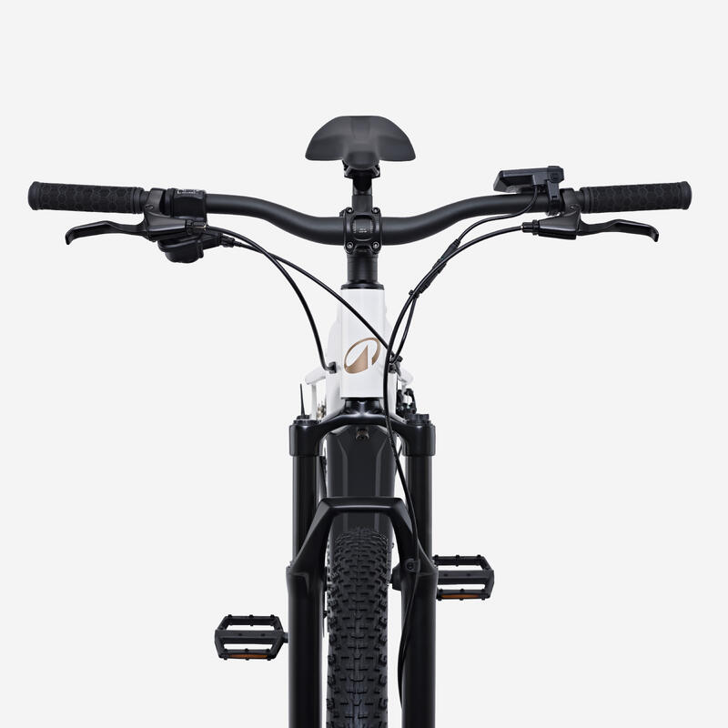 Horské elektrokolo 29" E-EXPL 100