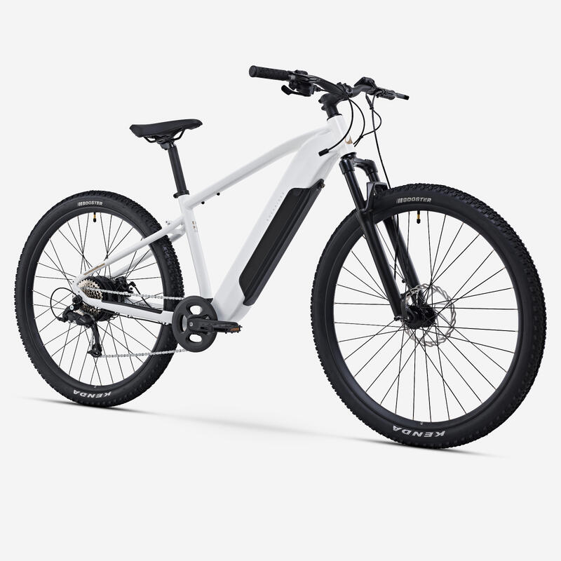 Horské elektrokolo 29" E-EXPL 100