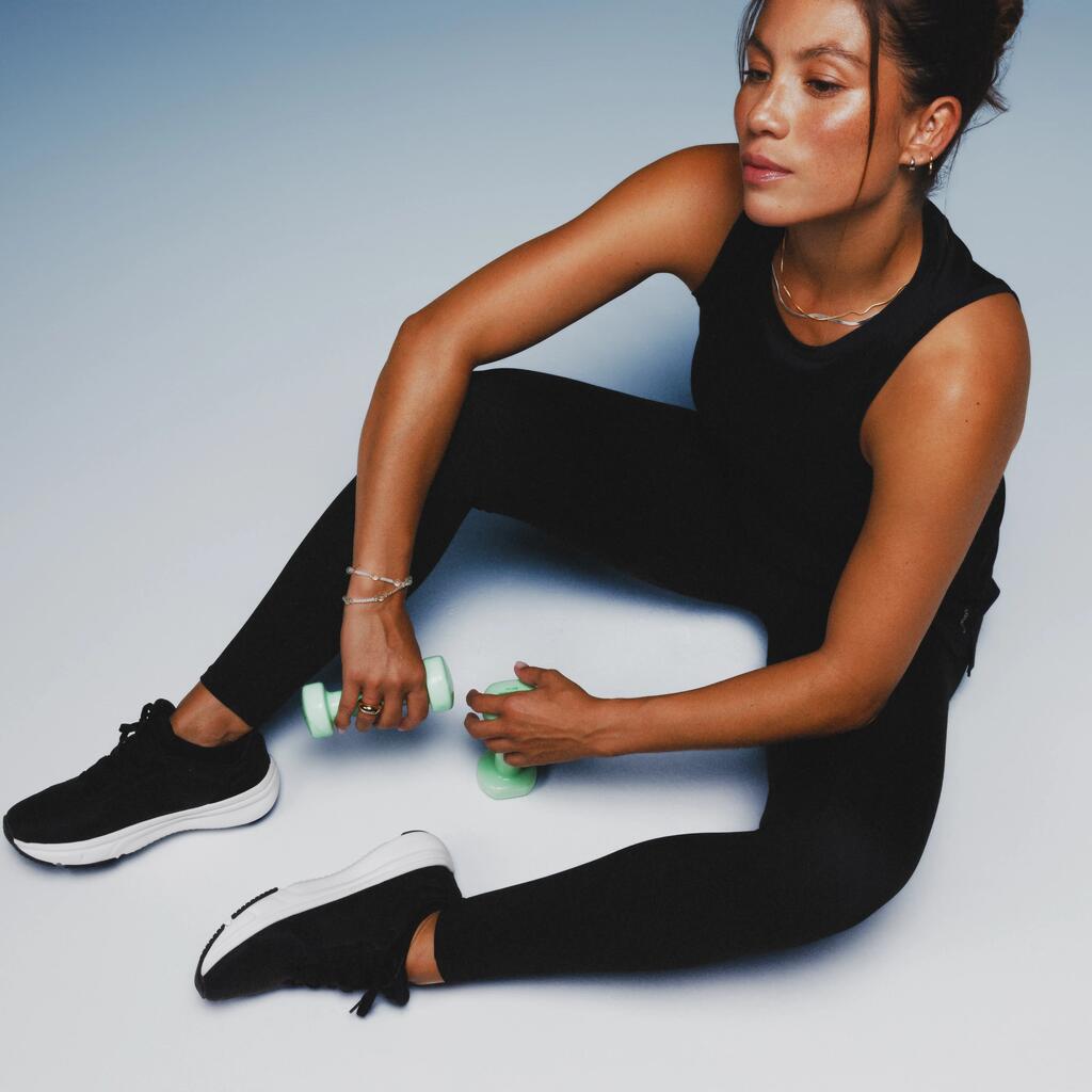 Decathlon Essential Collection