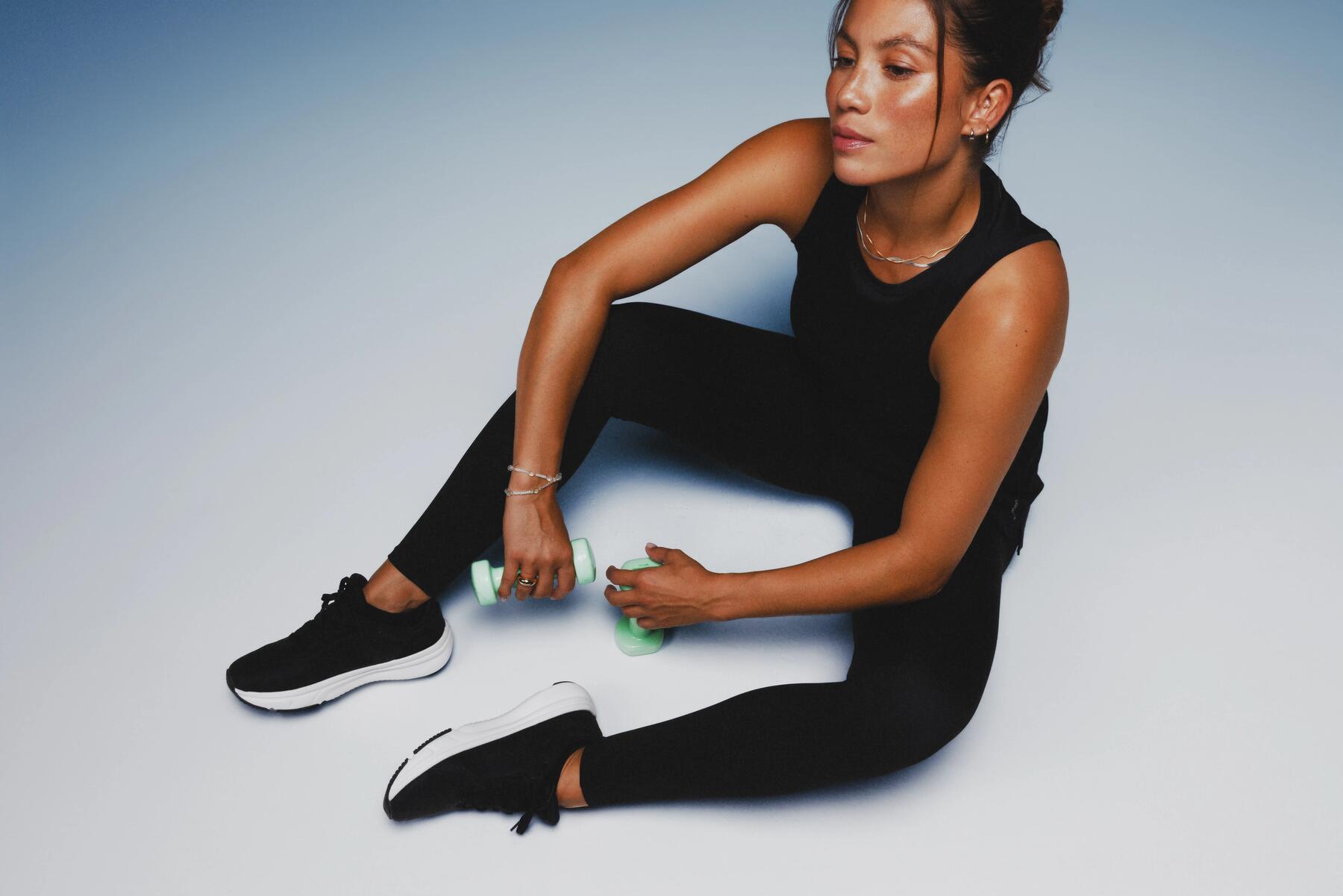 débardeur de fitness homme