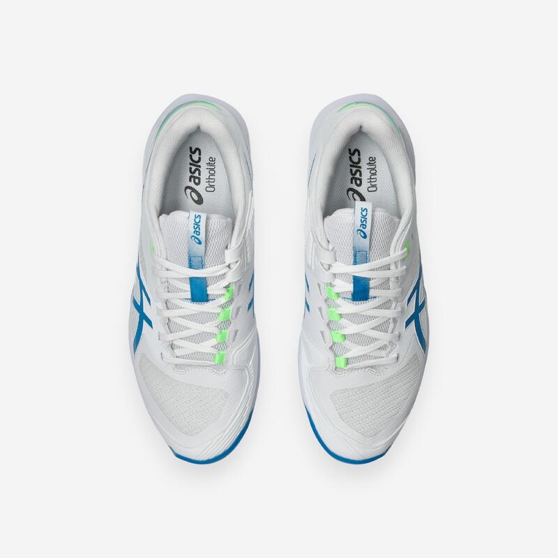 Încălțăminte de tenis pe orice suprafață Asics Solution Speed FF 4 Bărbați