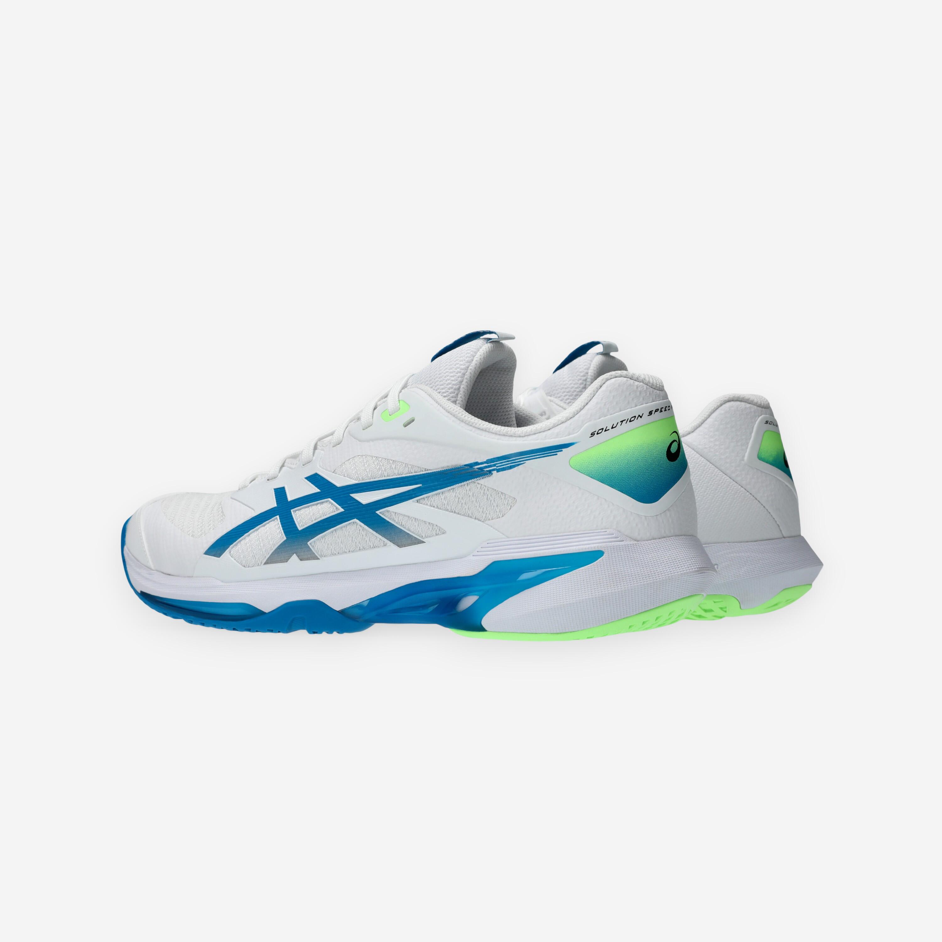 ASICS - Încălțăminte tenis pe orice suprafață Asics Solution Speed