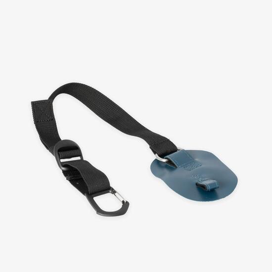 Gancio sedile kayak gonfiabile ROBUSTO