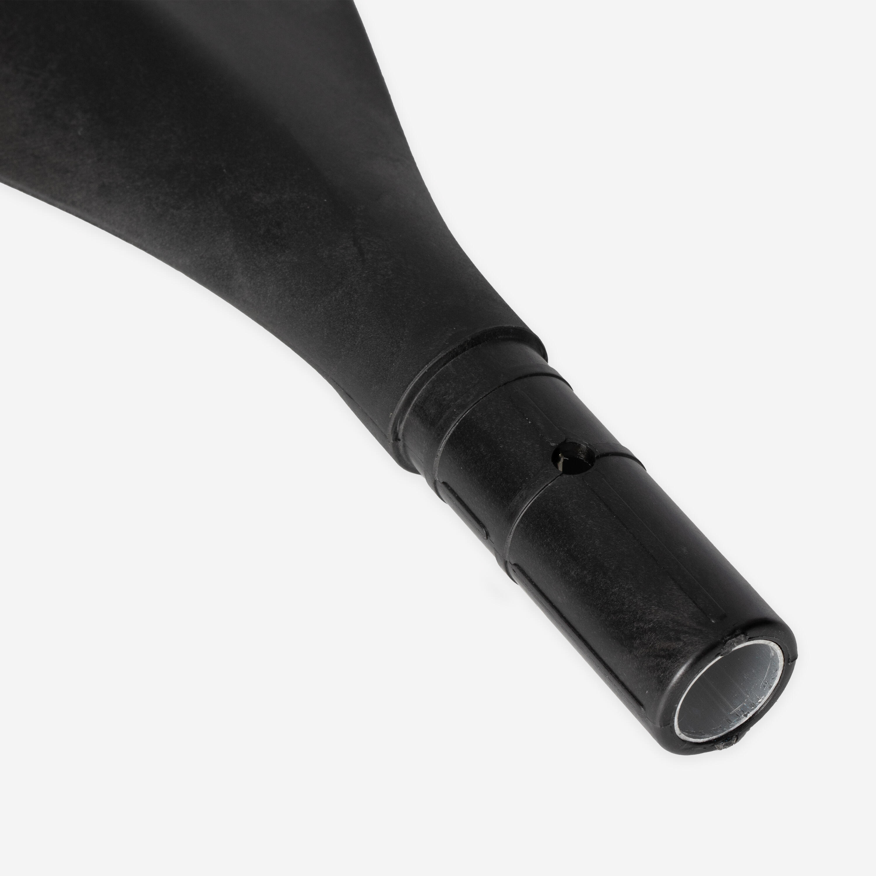 Blad voor aluminium SUP peddel van Itiwit en Tribord 6/7