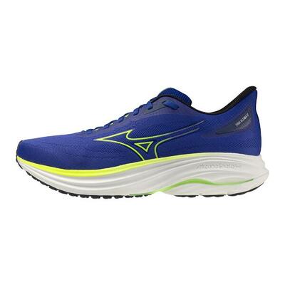 Scarpe running uomo Mizuno WAVE ULTIMA 17 blu