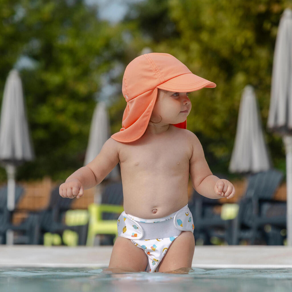 Casquettes & chapeaux decathlon maroc