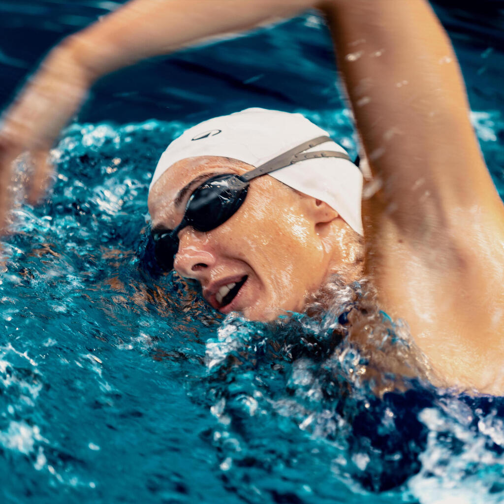 Schwimmbrillen
