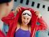 Los efectos de la natación sobre tu cuerpo