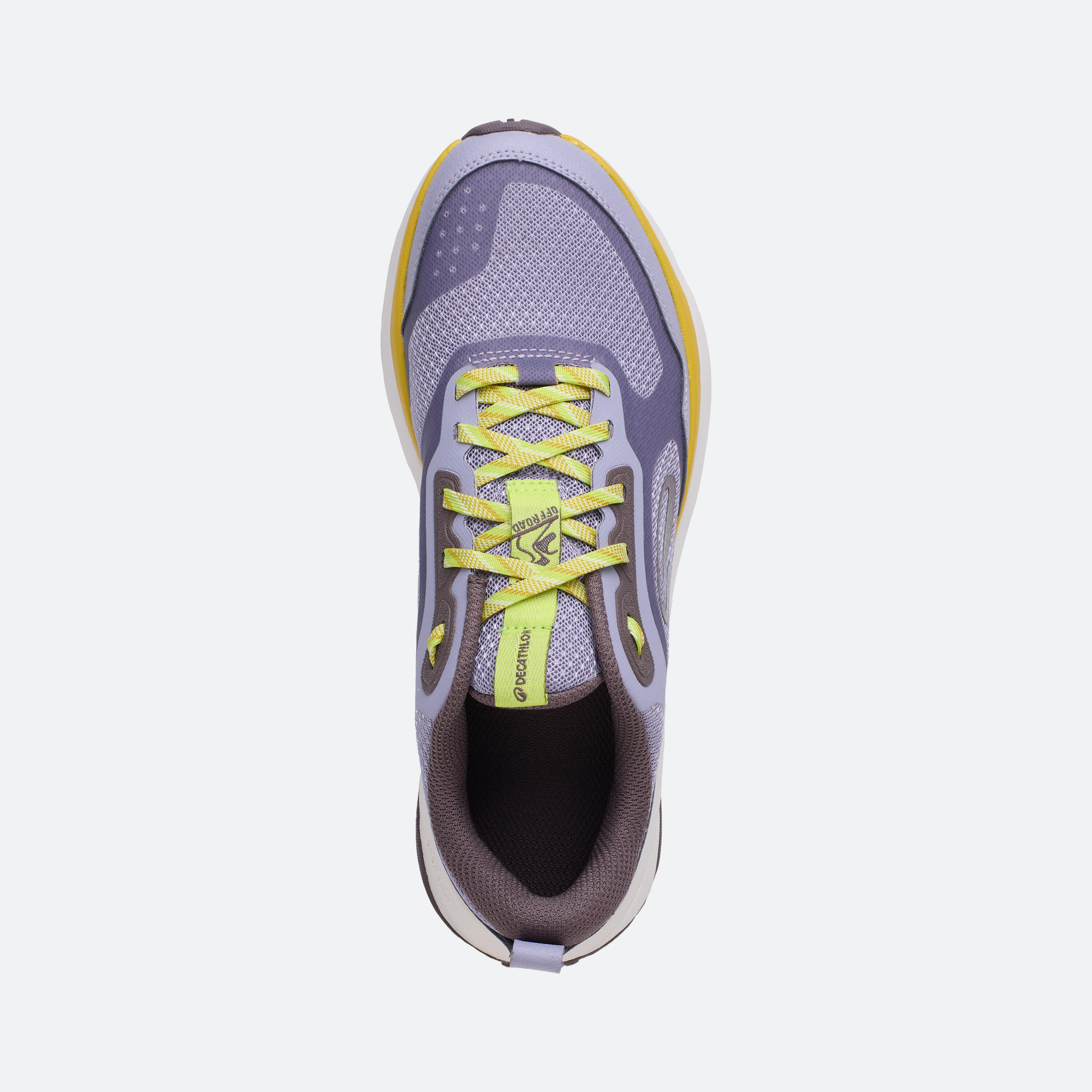 KIPRUN (キプラン) ランニング レディース ランニング＆トレイル