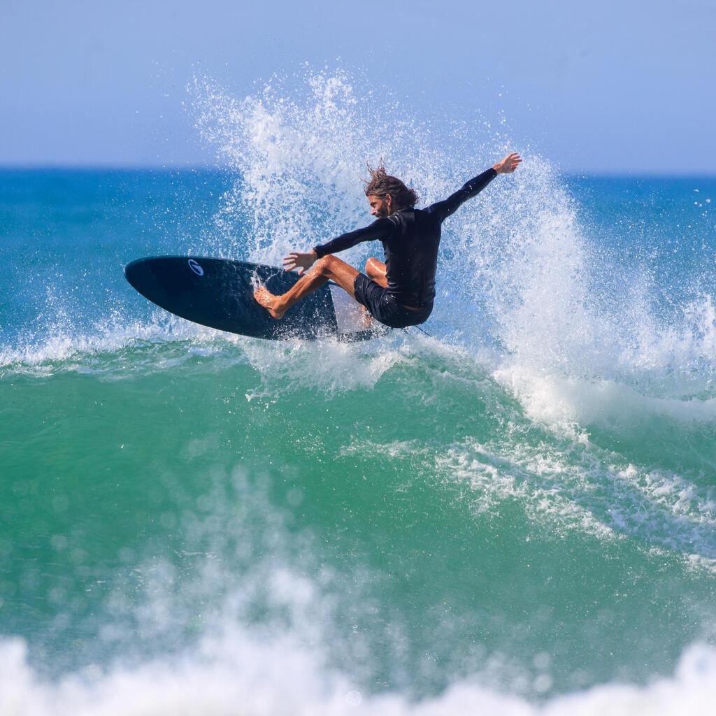 Surf