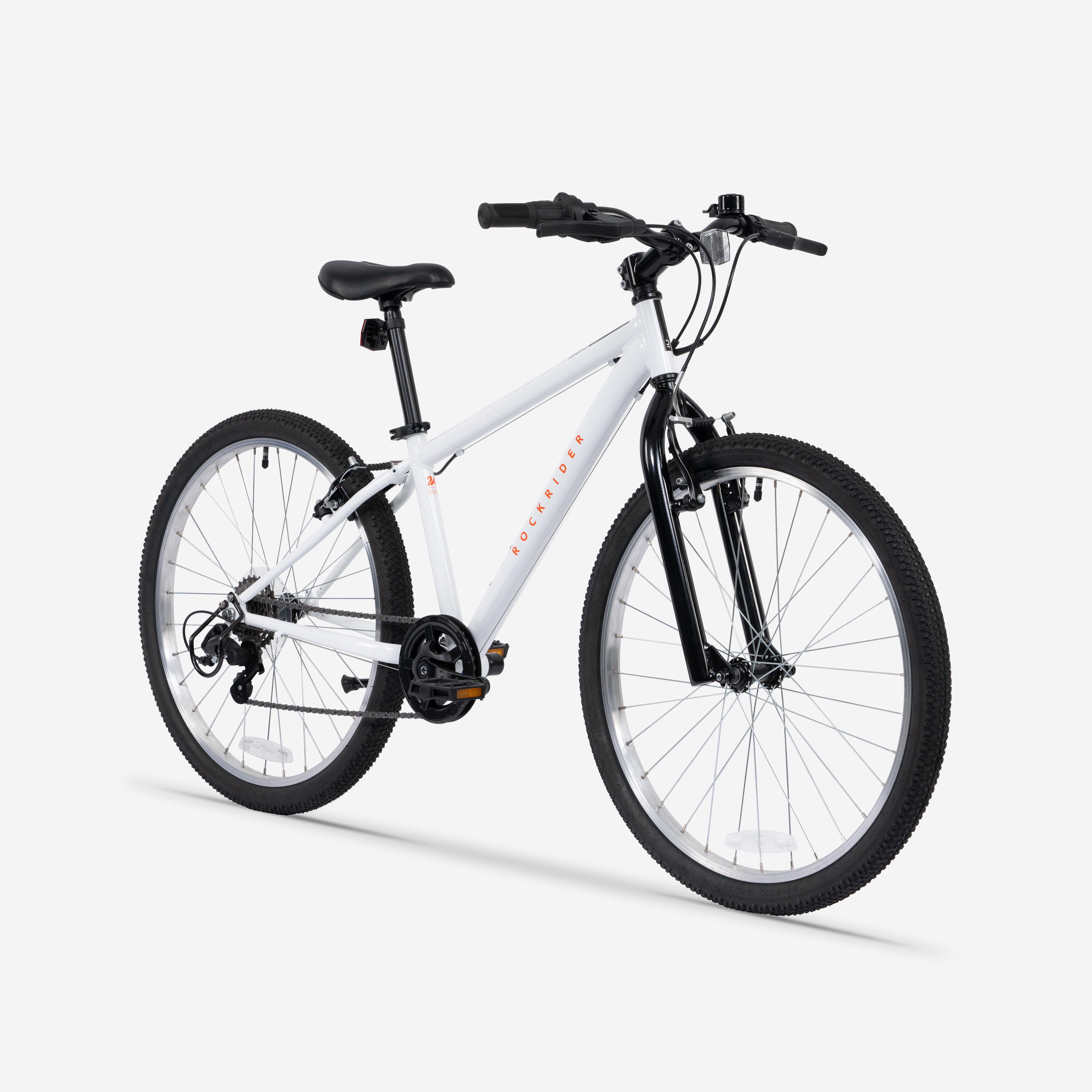 B'TWIN(ビトウィン)サイクリング 24インチ EXPL 100 CN B'TWIN(ビトウィン)サイクリング 24インチ EXPL 100 CN