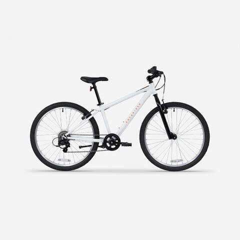 小学生の自転車サイズの選び方｜身長・年齢別の早見表とおすすめモデル