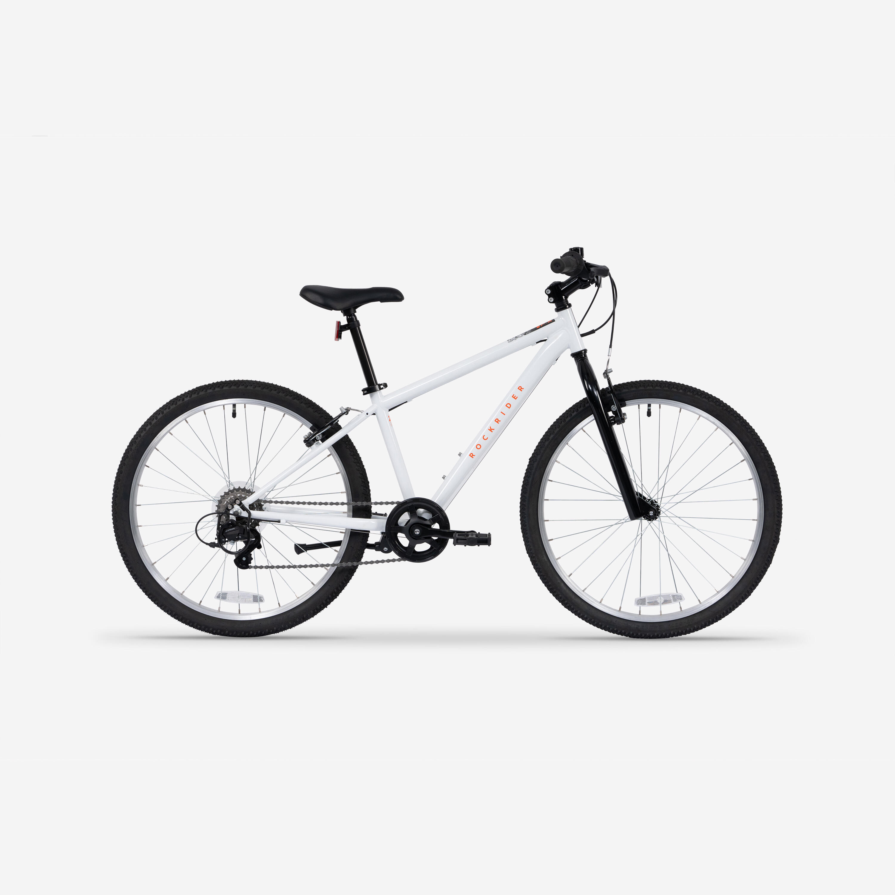 キッズ用自転車 | Decathlon