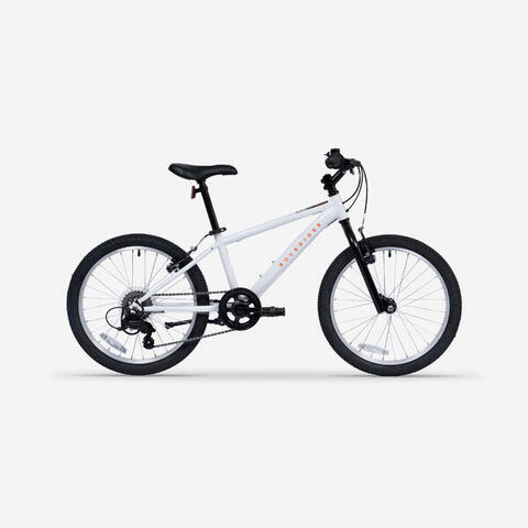 マウンテンバイク | Decathlon