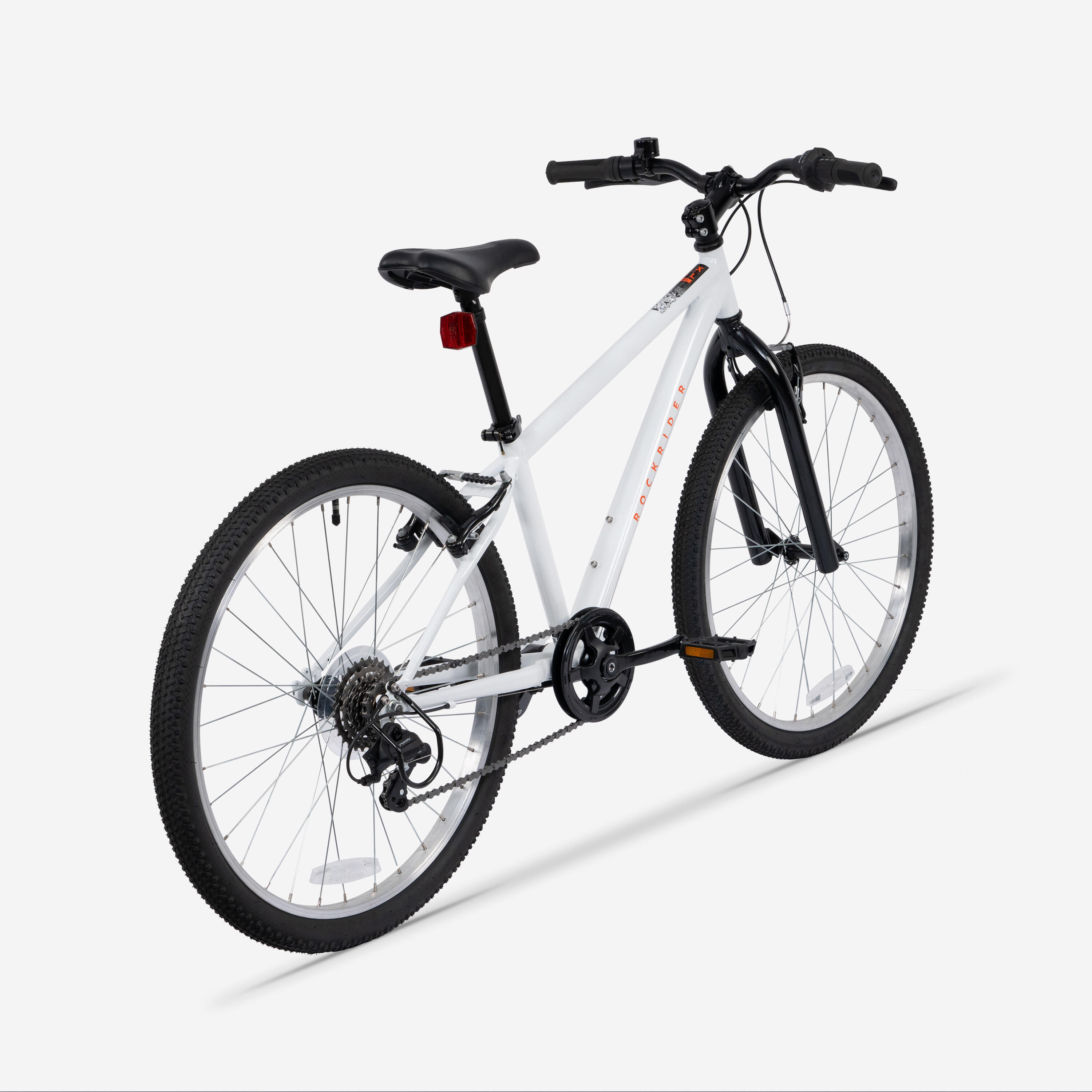 ビトウィン-サイクリング-