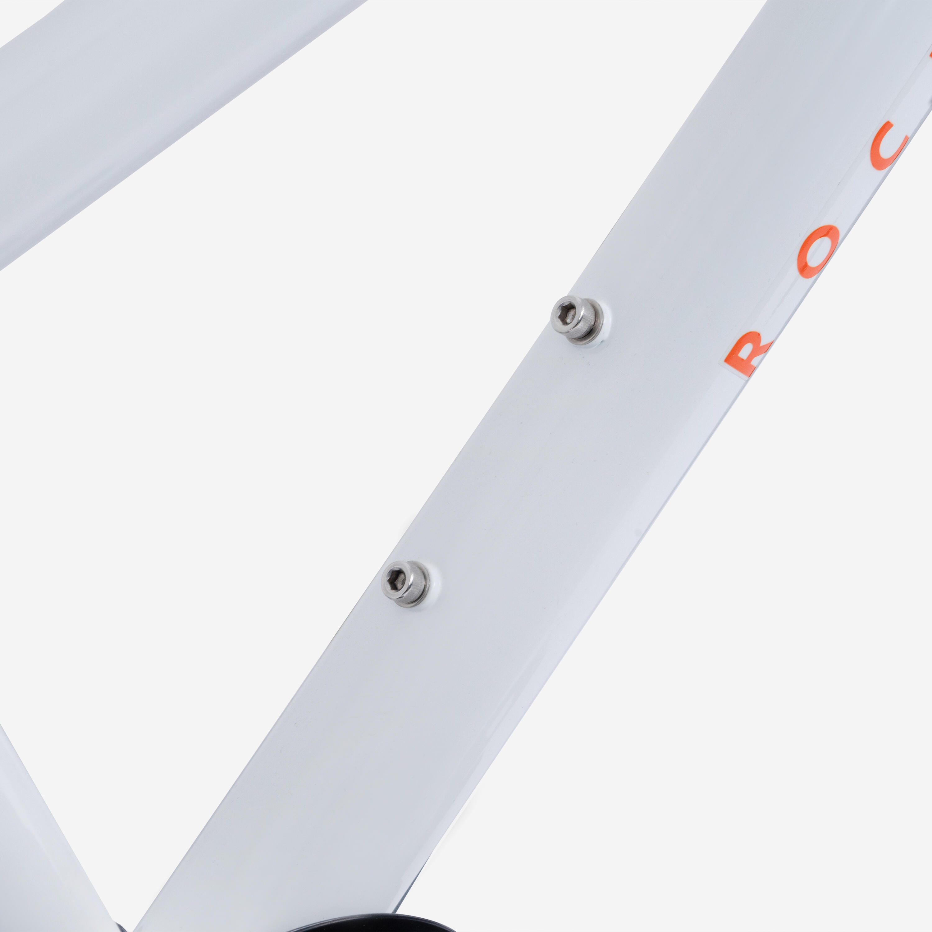 Kids' Mountain Bike 20 in, Rockrider ST 120 - BTWIN