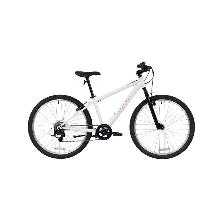 Kids Mountain Bike 24