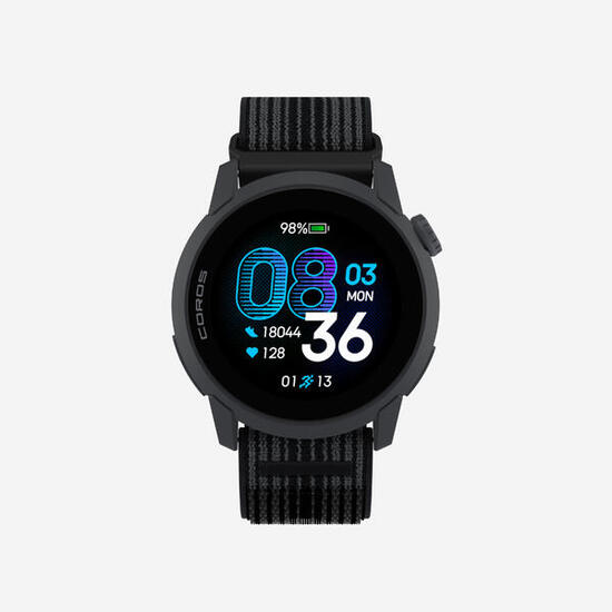Montre GPS de sport, COROS PACE 4