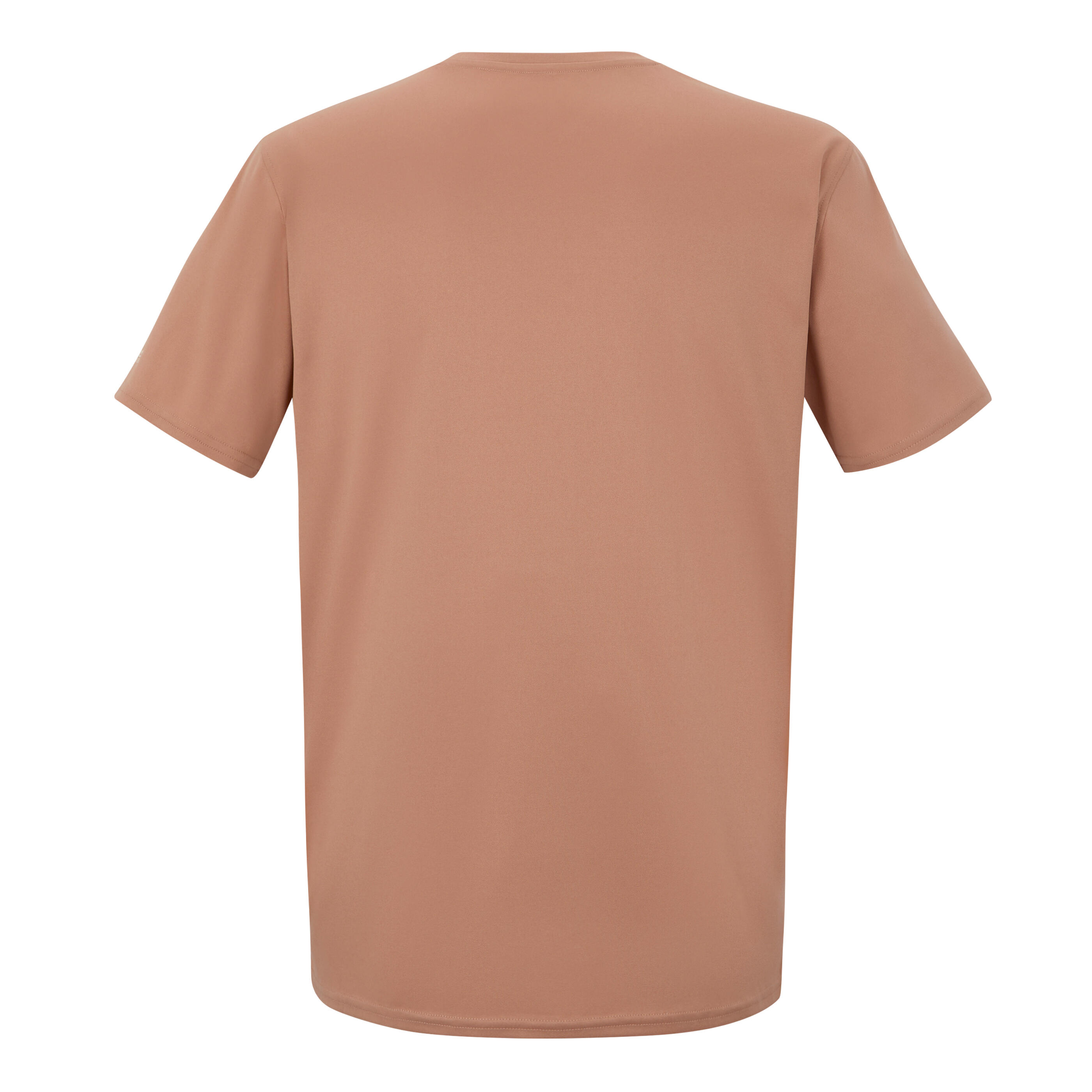 *FR T-SHIRT FINGAL Brick H 2/3
